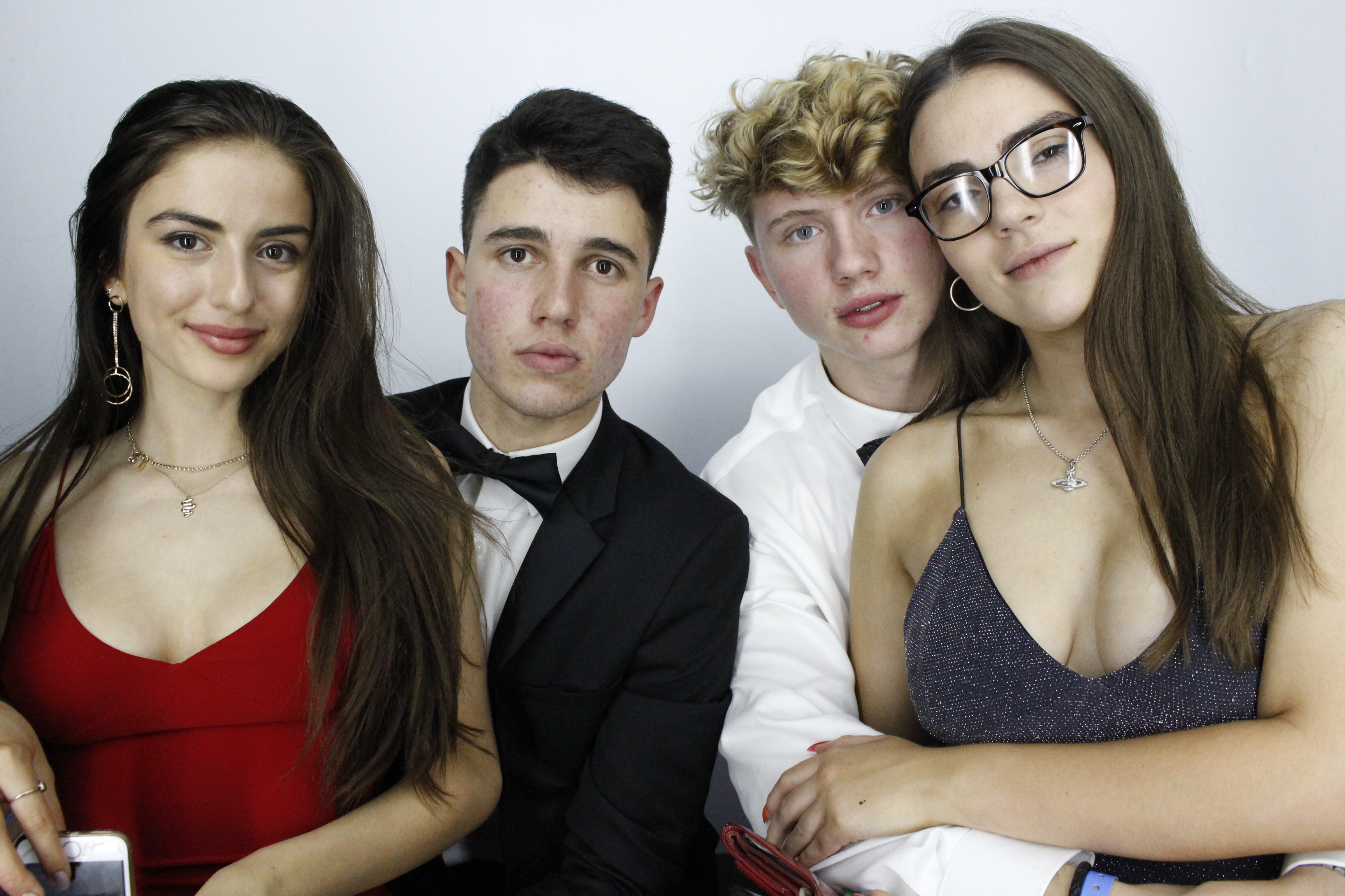 Whitgift School Year 13 Prom | View more photos from the event at gallery.myphotoboothexperience.co.uk/u/MyPhotoBoothExperienceLtd/Whitgift-School-Year-13-Prom